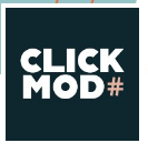ClickMod Dev