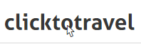 Clicktotravel