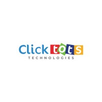 Clicktots