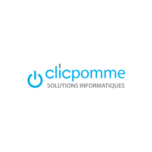ClicPomme