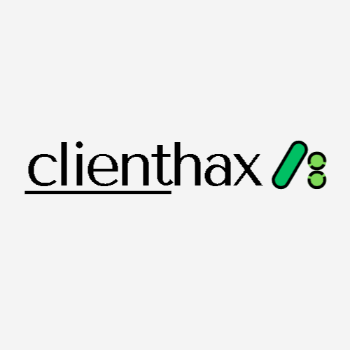 Clienthax - Marketing Agency