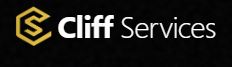 Cliff Services