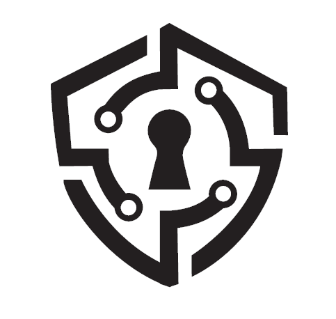 CliffGuard Cybersecurity LLC