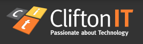Clifton IT