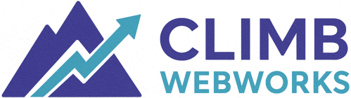 climbwebworks