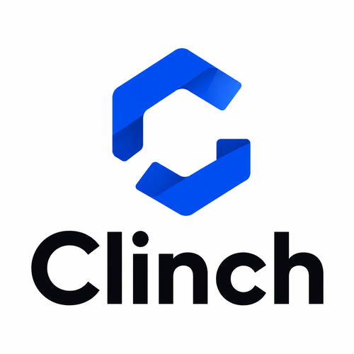 Clinch Agency