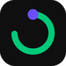 Closerloop