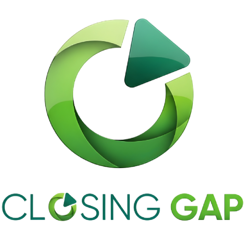 Closing Gap LTD