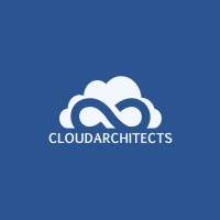 Cloud Architects Expert