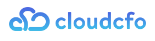 Cloud CFO