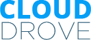 CloudDrove