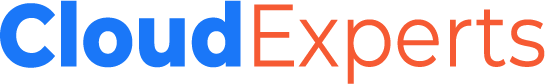 Cloud Experts Ltd.