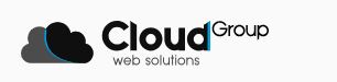 Cloud Group