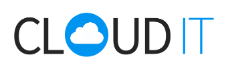Cloud IT