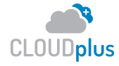 Cloud Plus