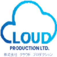 Cloud Production Ltd