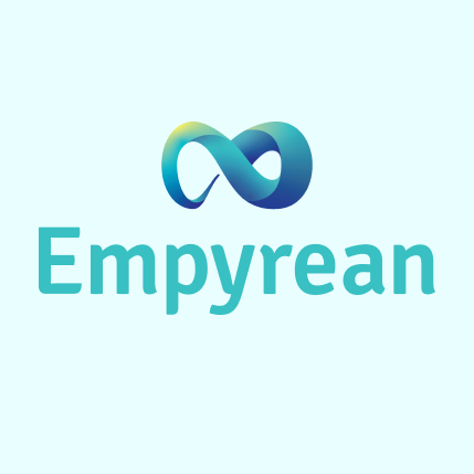 Empyrean