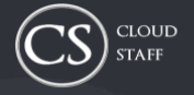 Cloud Staff