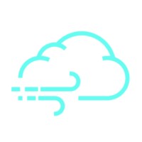 CLOUD VENTURE