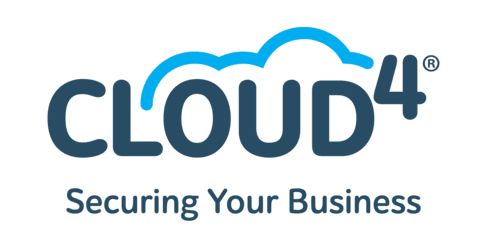 Cloud4 Technology Ltd