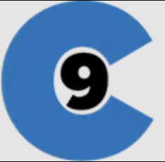 Cloud9 LTD