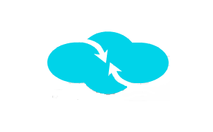 Cloud9 Technologies