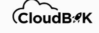 CloudBik Solutions