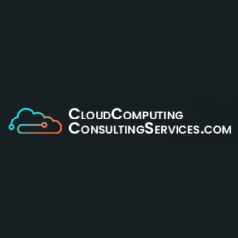 Cloud Computing Consulting Services