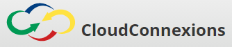 CloudConnexions