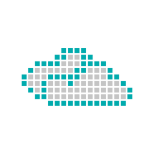 CloudConsole 