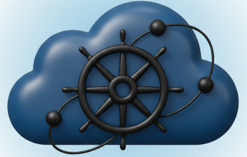 CloudDevs.it