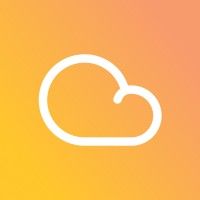 Clouddora