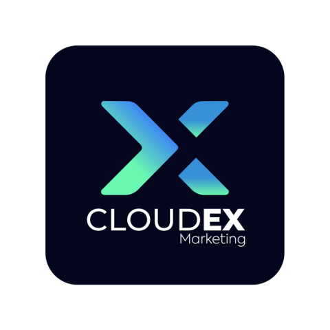 Cloudex Marketing
