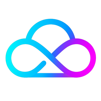 CloudFloo Sp. z o.o.