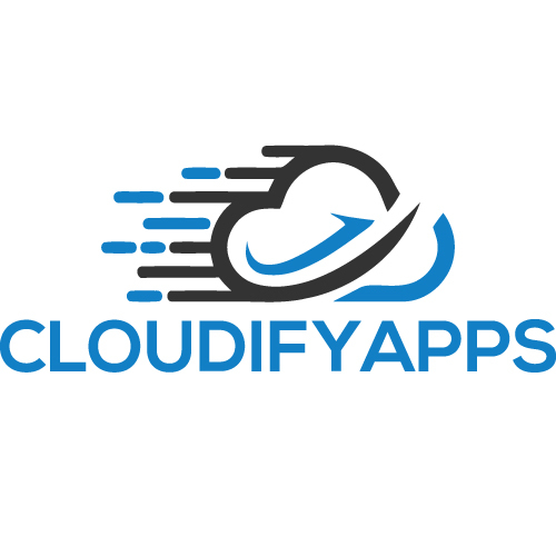Cloudifyapps