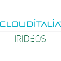 Clouditalia Telecomunicazioni
