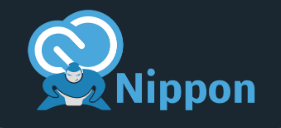 CloudNippon