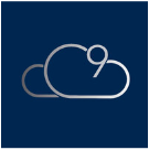 Cloudnonic Corp