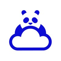CloudPanda.io