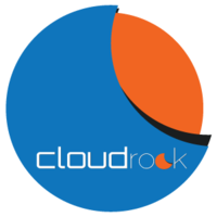 CloudRock