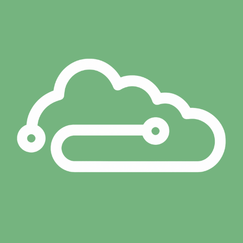 CloudRoots InfoTech