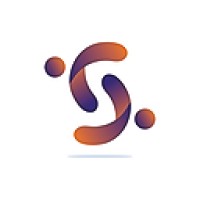 CloudSource