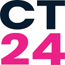 CloudTech24