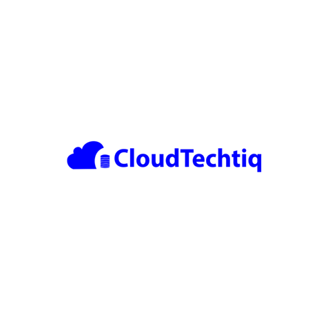 CloudTechtiq Technologies Pvt. Ltd.