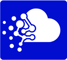 CloudVanguard IT