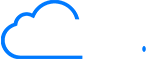 CloudWise