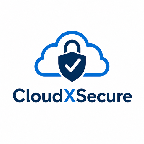 cloudxsecure