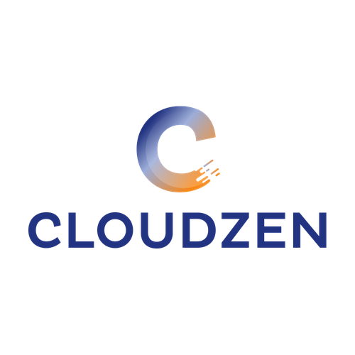 CloudZen Innovations