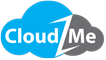 CloudzMe