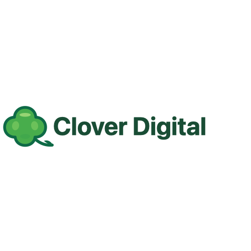 Clover Digital LLC